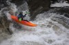 Thumbs/tn_Img_1089.jpg