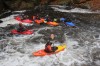 Thumbs/tn_Img_1100.jpg