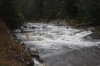 Thumbs/tn_Img_1189.jpg