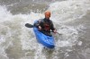 Thumbs/tn_Img_3895.jpg