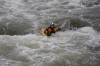 Thumbs/tn_Img_3906.jpg