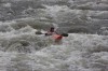 Thumbs/tn_Img_3917.jpg