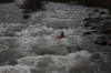 Thumbs/tn_Img_3930.jpg