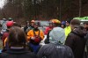 Thumbs/tn_Img_3948.jpg