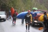 Thumbs/tn_Img_3950.jpg