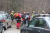 Thumbs/tn_Img_3954.jpg