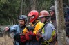 Thumbs/tn_Img_3957.jpg