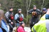 Thumbs/tn_Img_3962.jpg