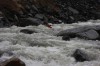 Thumbs/tn_Img_3971.jpg