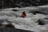 Thumbs/tn_Img_3975.jpg