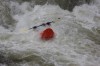 Thumbs/tn_Img_3991.jpg