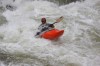 Thumbs/tn_Img_3992.jpg