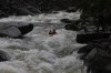 Thumbs/tn_Img_4003.jpg