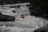Thumbs/tn_Img_4011.jpg