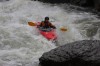 Thumbs/tn_Img_4015.jpg