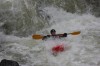 Thumbs/tn_Img_4018.jpg