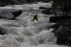 Thumbs/tn_Img_4022.jpg