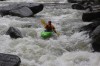 Thumbs/tn_Img_4024.jpg