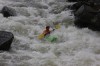 Thumbs/tn_Img_4026.jpg
