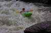 Thumbs/tn_Img_4029.jpg