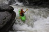 Thumbs/tn_Img_4032.jpg