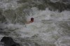 Thumbs/tn_Img_4034.jpg