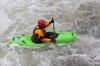 Thumbs/tn_Img_4039.jpg