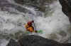 Thumbs/tn_Img_4040.jpg