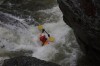 Thumbs/tn_Img_4041.jpg