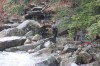 Thumbs/tn_Img_4044.jpg