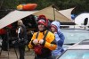 Thumbs/tn_Img_4048.jpg