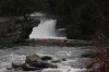 Thumbs/tn_Img_4050.jpg