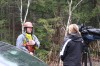 Thumbs/tn_Img_4051.jpg