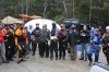 Thumbs/tn_Img_4054.jpg