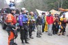 Thumbs/tn_Img_4057.jpg
