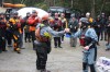 Thumbs/tn_Img_4069.jpg