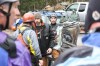 Thumbs/tn_Img_4071.jpg