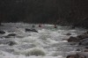 Thumbs/tn_Img_4081.jpg