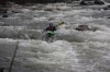 Thumbs/tn_Img_4090.jpg