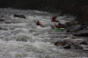 Thumbs/tn_Img_4096.jpg