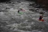 Thumbs/tn_Img_4120.jpg