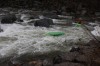 Thumbs/tn_Img_4129.jpg