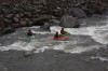 Thumbs/tn_Img_4135.jpg