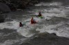 Thumbs/tn_Img_4143.jpg