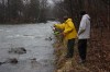 Thumbs/tn_Img_4153.jpg