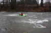 Thumbs/tn_Img_4155.jpg