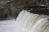 Thumbs/tn_Img_7140.jpg