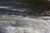 Thumbs/tn_Img_7201.jpg
