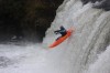 Thumbs/tn_Img_0235.jpg