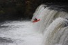 Thumbs/tn_Img_0308.jpg